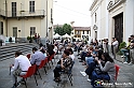 VBS_4241 - La_Barbera_Incontra_2024_-_15_Giugno_2024